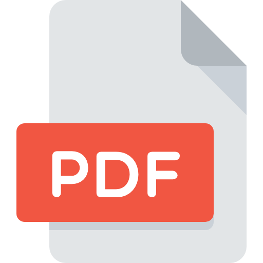 PDF 2017-Flyer
