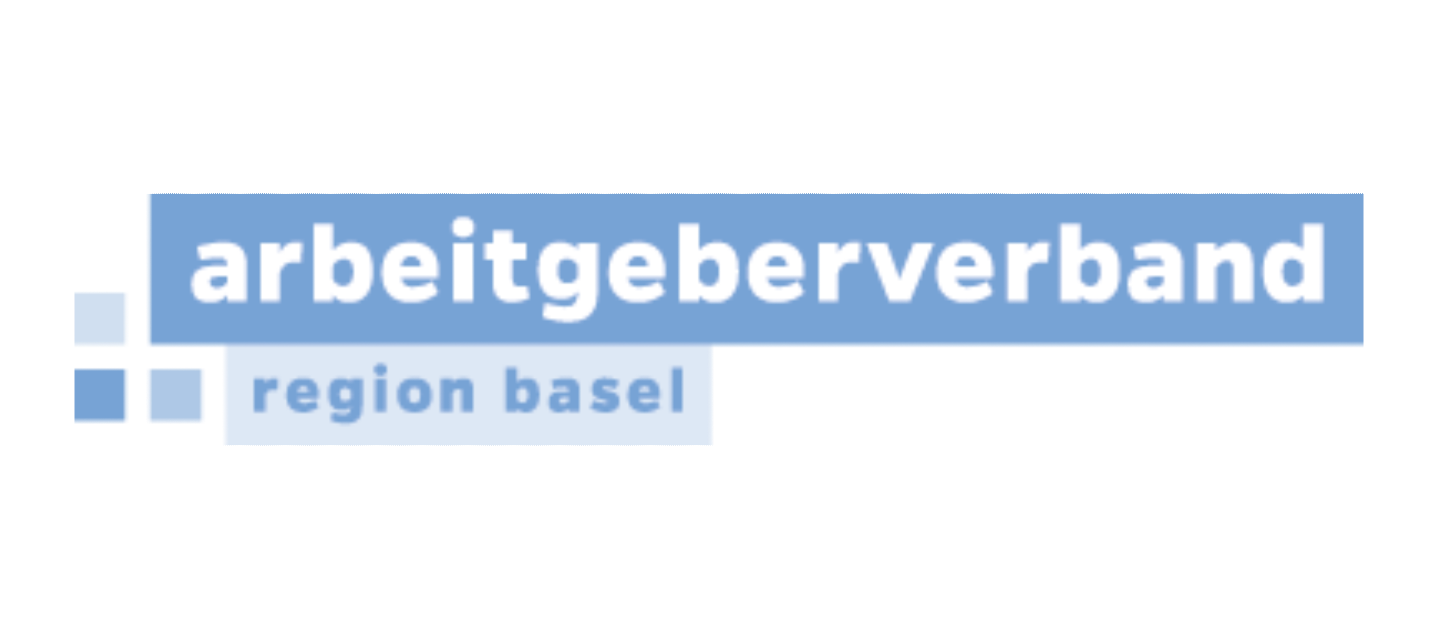 Arbeitgeberverband region Basel