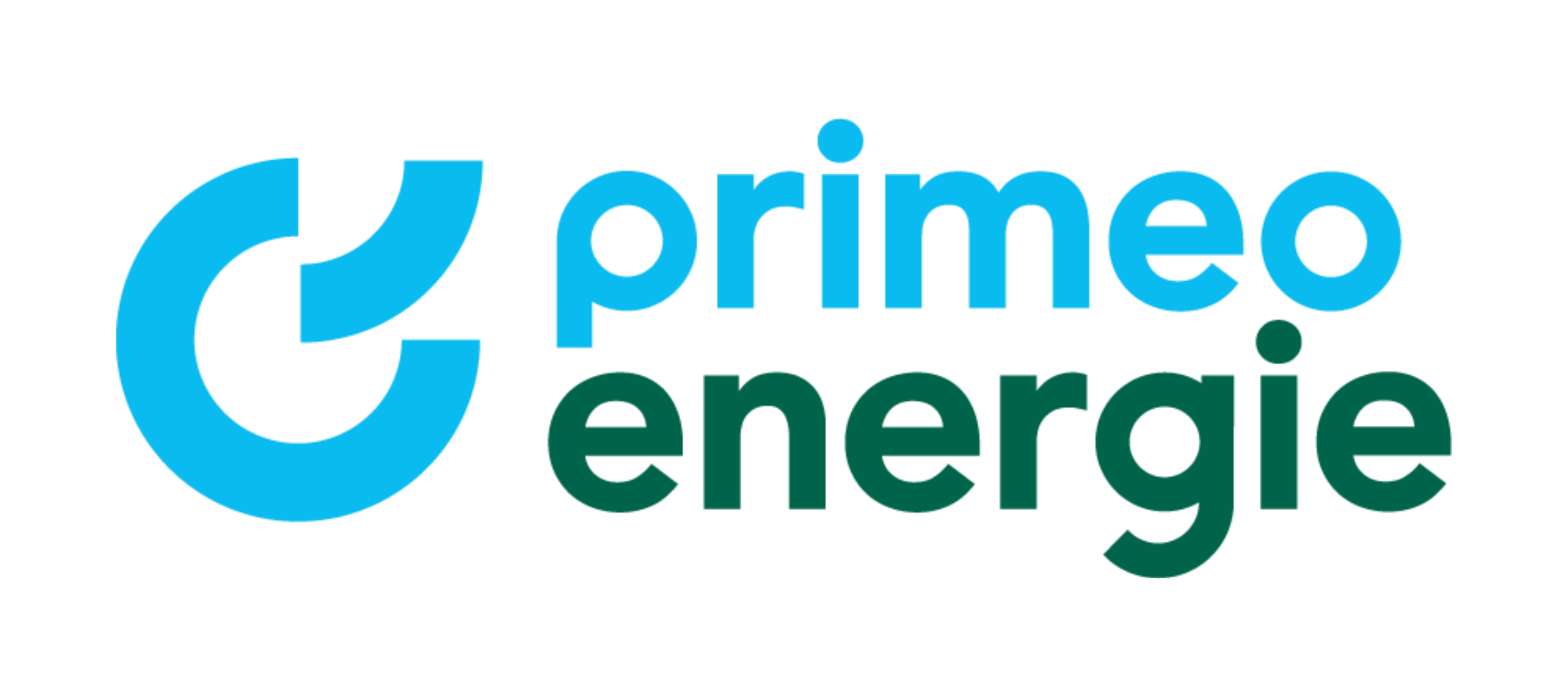Primeo Energie