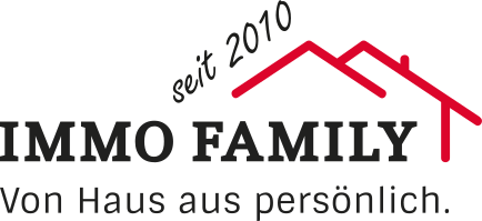 IMMO FAMILY AG