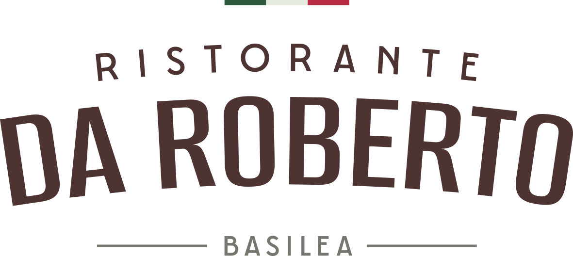 Gastrag - Restaurant Da Roberto