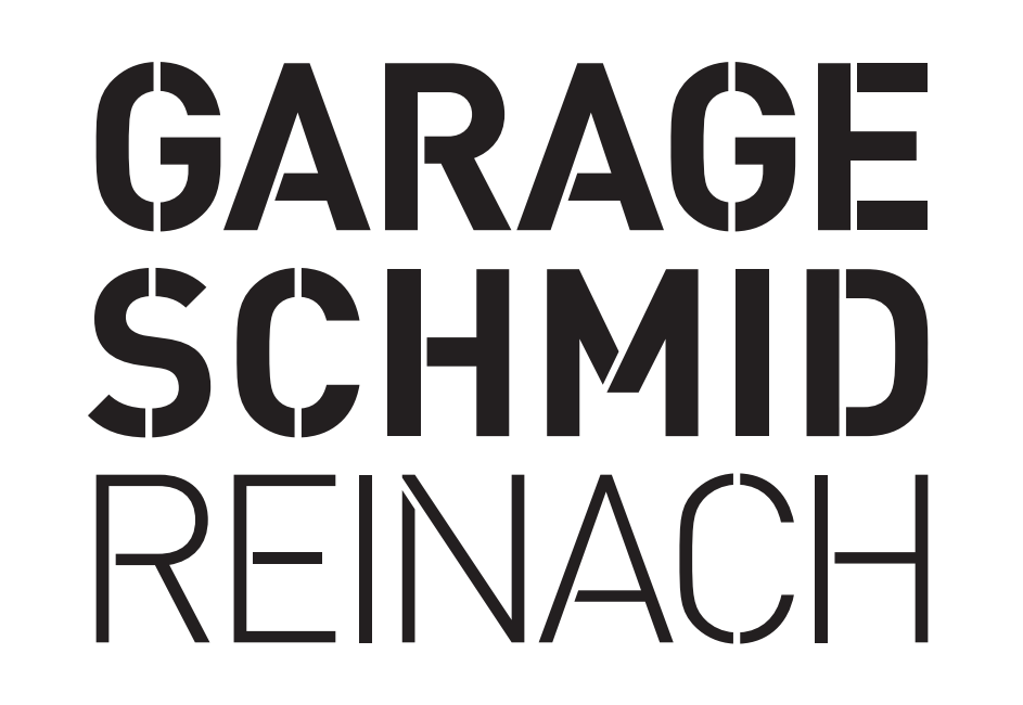Garage Schmid AG