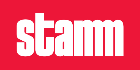 Stamm Bau AG