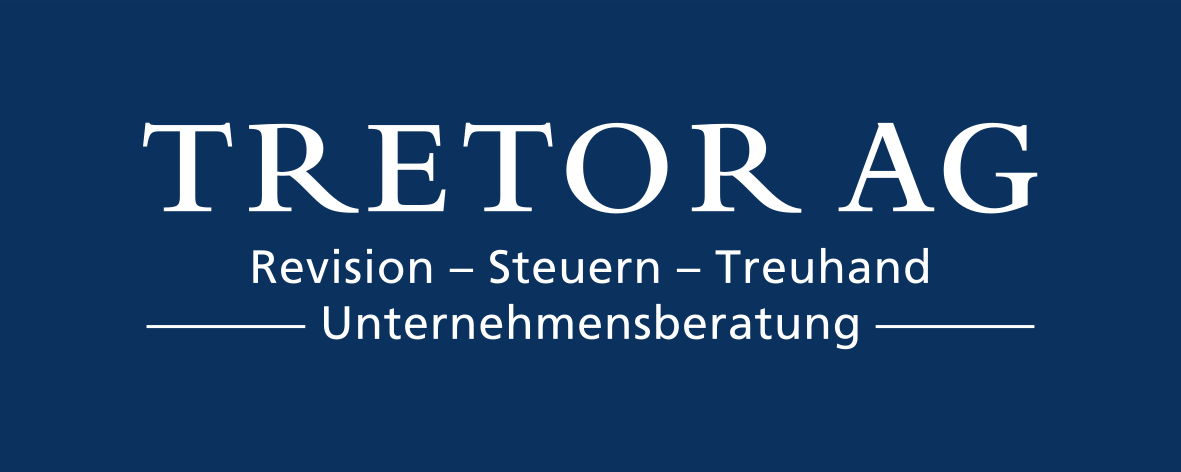 Tretor AG