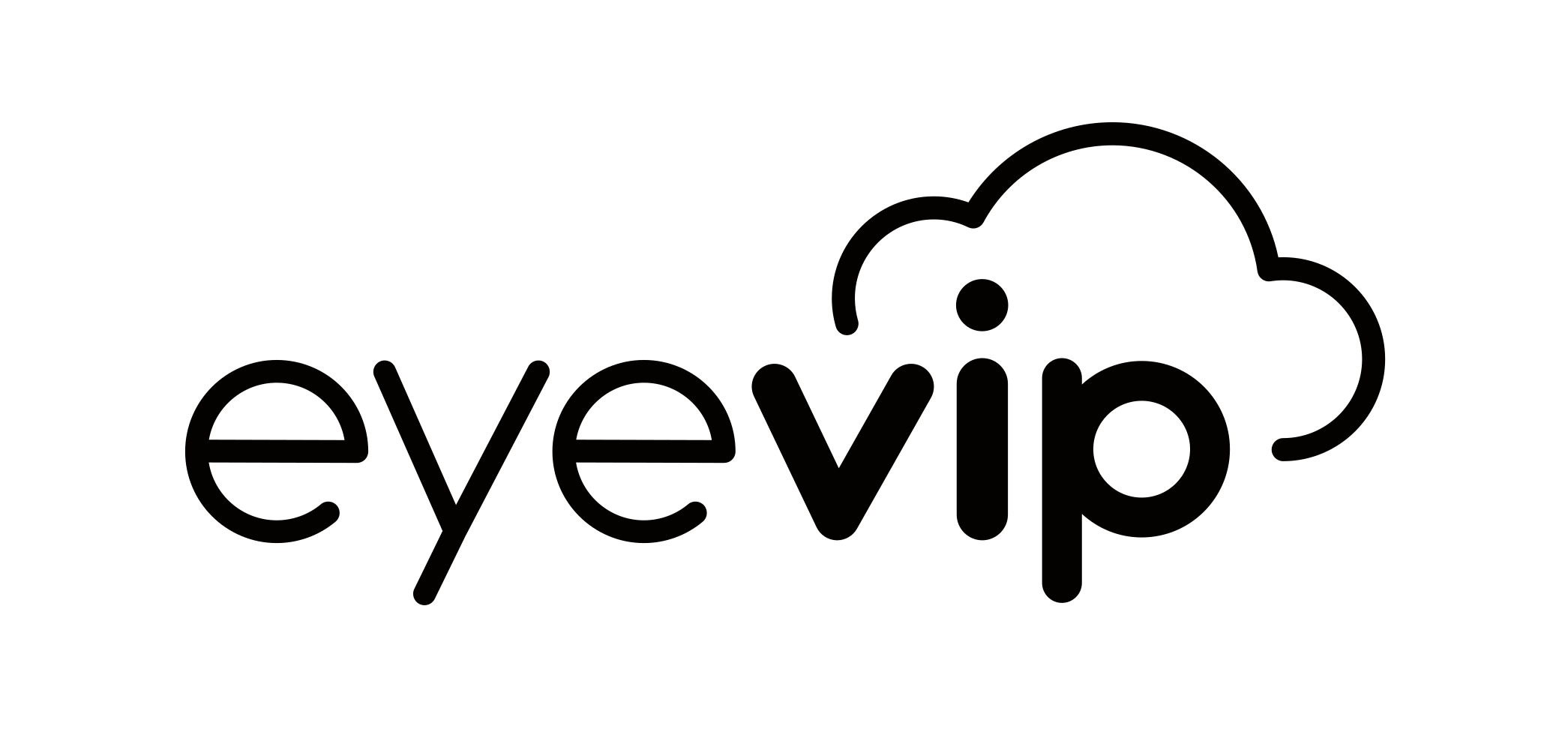 EyeVIP