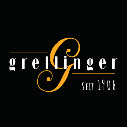 Grellinger