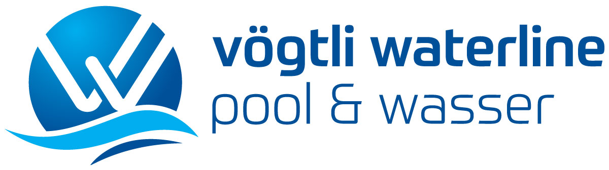 Vögtli Waterline
